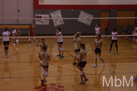 20110908 BLMS 7th Gr JV VB 098