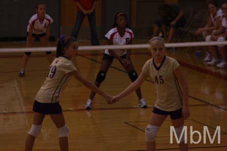 20110908 BLMS 7th Gr JV VB 099