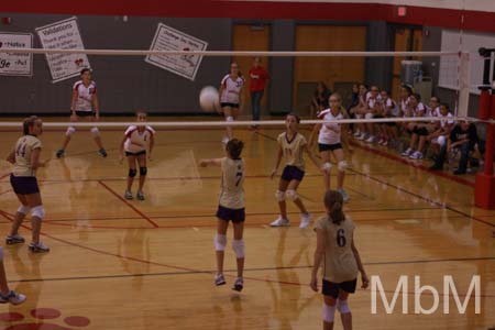 20110908 BLMS 7th Gr JV VB 100