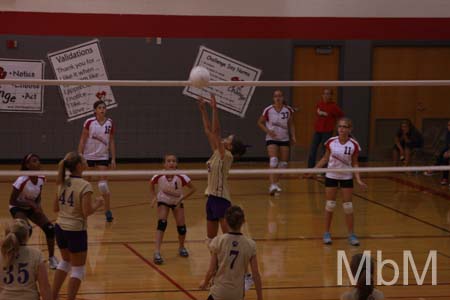 20110908 BLMS 7th Gr JV VB 101