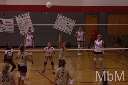 20110908 BLMS 7th Gr JV VB 102