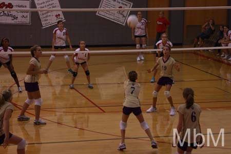 20110908 BLMS 7th Gr JV VB 103