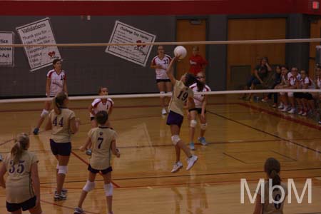 20110908 BLMS 7th Gr JV VB 104