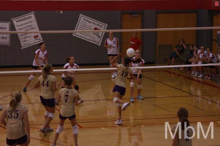 20110908 BLMS 7th Gr JV VB 105