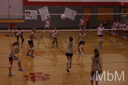 20110908 BLMS 7th Gr JV VB 106