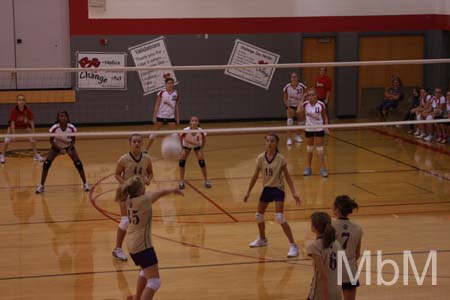 20110908 BLMS 7th Gr JV VB 107