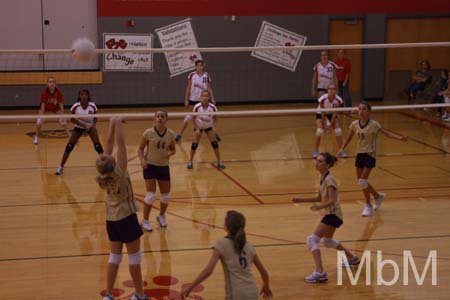 20110908 BLMS 7th Gr JV VB 108