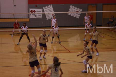 20110908 BLMS 7th Gr JV VB 109