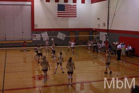 20110908 BLMS 7th Gr JV VB 111