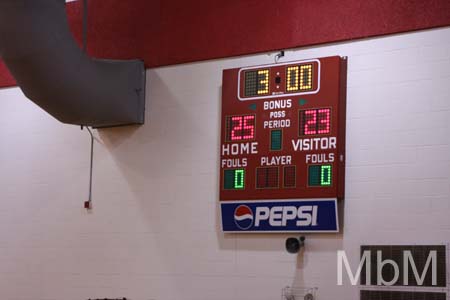 20110908 BLMS 7th Gr JV VB 112