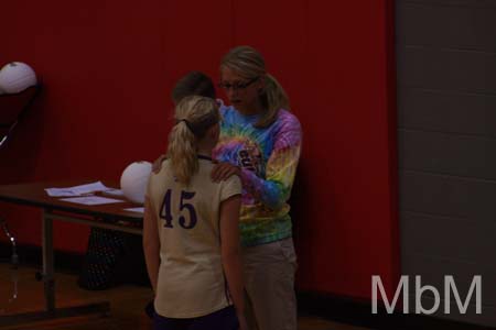 20110908 BLMS 7th Gr JV VB 113