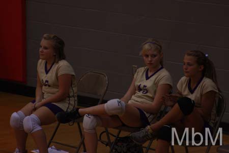 20110908 BLMS 7th Gr JV VB 114