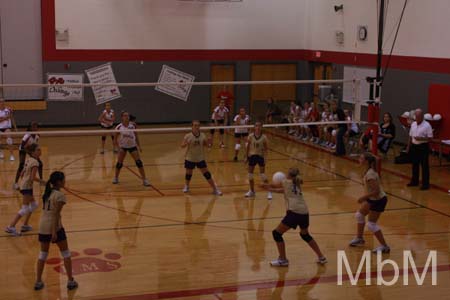 20110908 BLMS 7th Gr JV VB 115