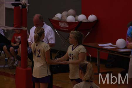 20110908 BLMS 7th Gr JV VB 116