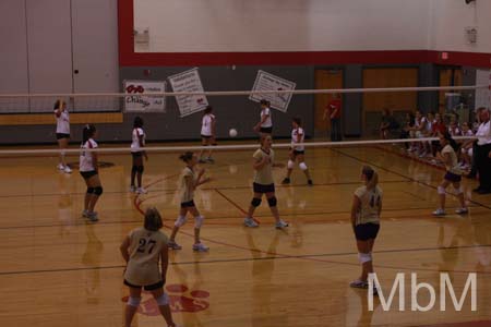 20110908 BLMS 7th Gr JV VB 118