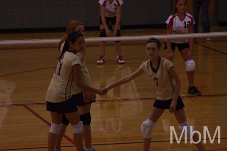 20110908 BLMS 7th Gr JV VB 119