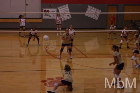 20110908 BLMS 7th Gr JV VB 120