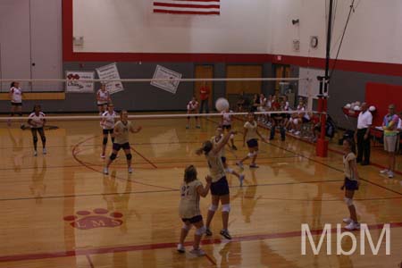 20110908 BLMS 7th Gr JV VB 121