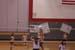 20110908 BLMS 7th Gr JV VB 019