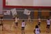 20110908 BLMS 7th Gr JV VB 029