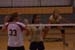 20110908 BLMS 7th Gr JV VB 034