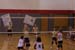 20110908 BLMS 7th Gr JV VB 036