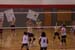 20110908 BLMS 7th Gr JV VB 037