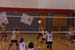 20110908 BLMS 7th Gr JV VB 038