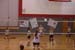 20110908 BLMS 7th Gr JV VB 045