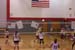 20110908 BLMS 7th Gr JV VB 046