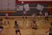 20110908 BLMS 7th Gr JV VB 058