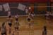 20110908 BLMS 7th Gr JV VB 104