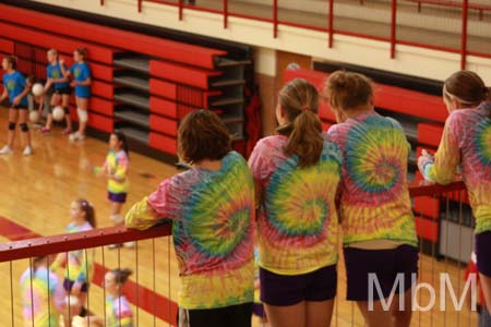 20110917 BLMS JV VB TRNMNT 001