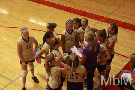 20110917 BLMS JV VB TRNMNT 002