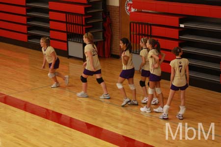 20110917 BLMS JV VB TRNMNT 003