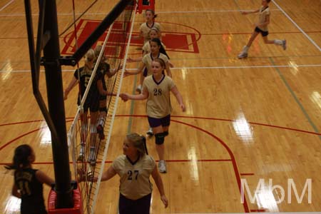 20110917 BLMS JV VB TRNMNT 004