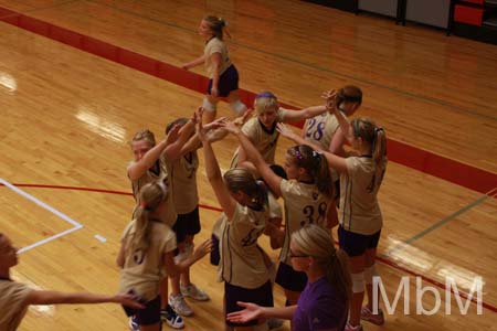 20110917 BLMS JV VB TRNMNT 005