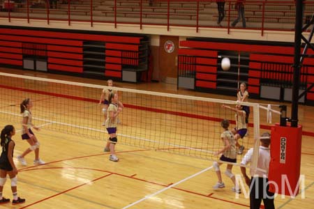 20110917 BLMS JV VB TRNMNT 006