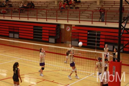 20110917 BLMS JV VB TRNMNT 007