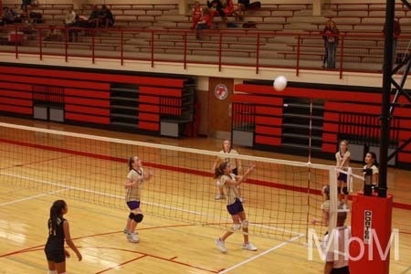 20110917 BLMS JV VB TRNMNT 008