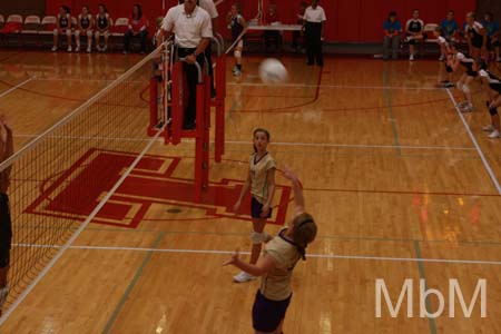 20110917 BLMS JV VB TRNMNT 009