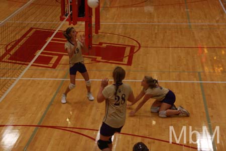 20110917 BLMS JV VB TRNMNT 010