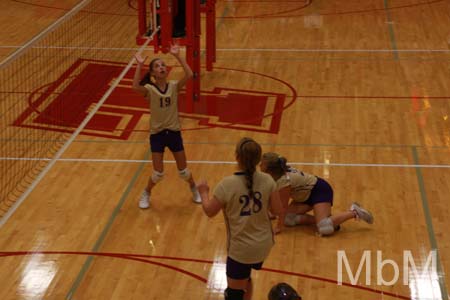 20110917 BLMS JV VB TRNMNT 011