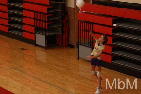 20110917 BLMS JV VB TRNMNT 012