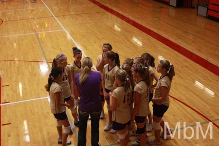 20110917 BLMS JV VB TRNMNT 015