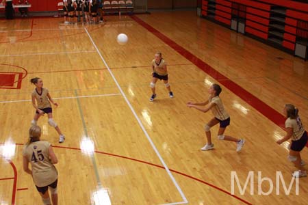 20110917 BLMS JV VB TRNMNT 018