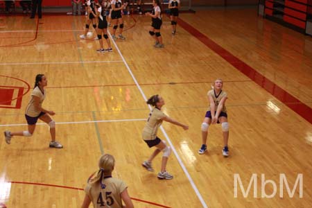 20110917 BLMS JV VB TRNMNT 026