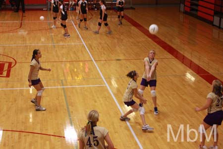 20110917 BLMS JV VB TRNMNT 028