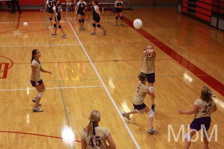 20110917 BLMS JV VB TRNMNT 029