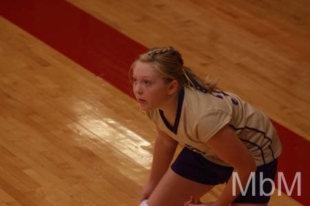 20110917 BLMS JV VB TRNMNT 033